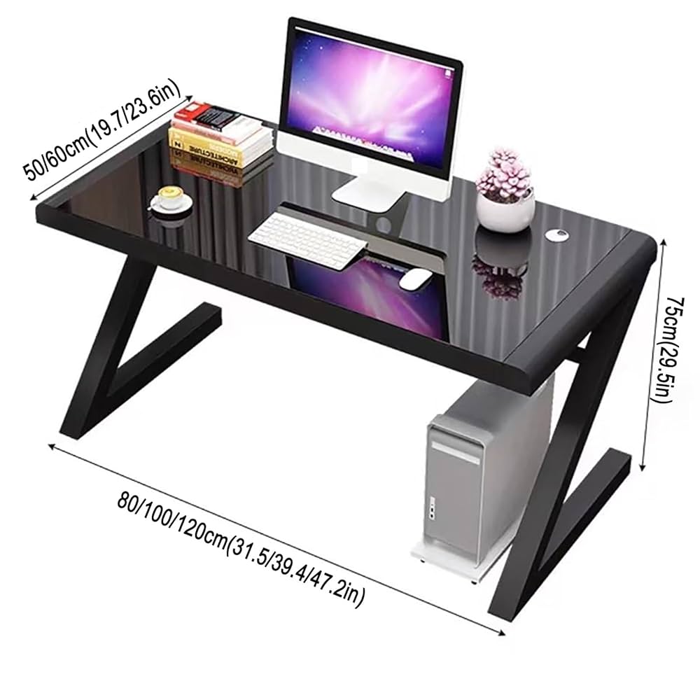 製図用ガラスデスク　ブラック 71l8nJpijZL._UF350,350_QL50_.jpg